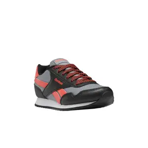 Children's shoes Reebok Royal Jogger 3 image-3