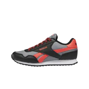 Children's shoes Reebok Royal Jogger 3 image-4