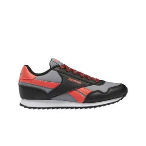 Children's shoes Reebok Royal Jogger 3 image-1
