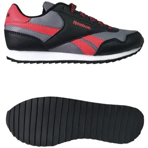 Children's shoes Reebok Royal Jogger 3 image-0