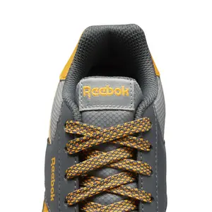Children's shoes Reebok Royal Jogger 3 image-6