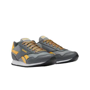 Children's shoes Reebok Royal Jogger 3 image-5