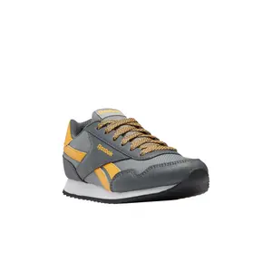 Children's shoes Reebok Royal Jogger 3 image-3