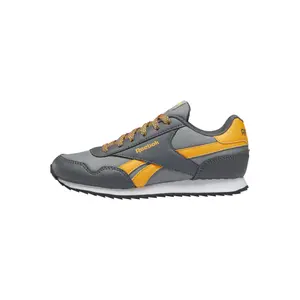 Children's shoes Reebok Royal Jogger 3 image-2