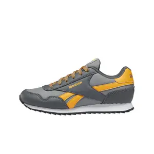 Children's shoes Reebok Royal Jogger 3 image-4