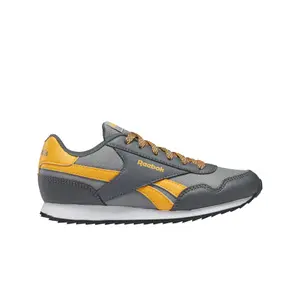 Children's shoes Reebok Royal Jogger 3 image-1