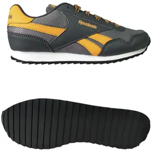 Children's shoes Reebok Royal Jogger 3 image-0