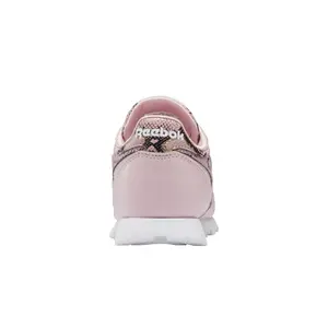 Løbesko til børn Reebok Leather image-6