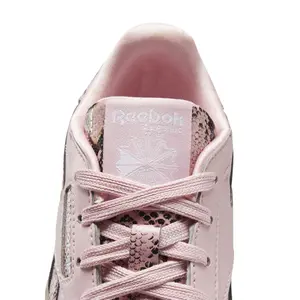 Zapatillas niños Reebok Leather image-5