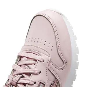 Zapatillas niños Reebok Leather image-6