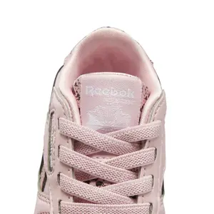 Baby shoes Reebok Leather image-6