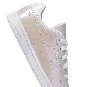 Girl's shoes Reebok Royal Complete CLN 2 image-6