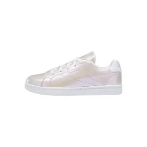 Girl's shoes Reebok Royal Complete CLN 2 image-2