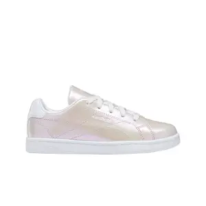 Girl's shoes Reebok Royal Complete CLN 2 image-1