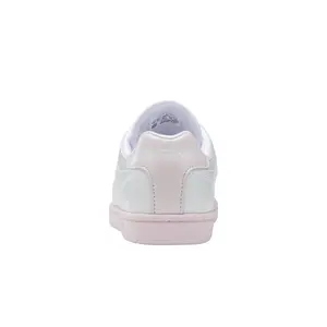 Girl's shoes Reebok Royal Complete CLN 2 image-3