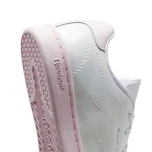 Girl's shoes Reebok Royal Complete CLN 2 image-2