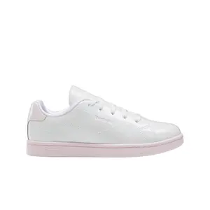 Girl's shoes Reebok Royal Complete CLN 2 image-0