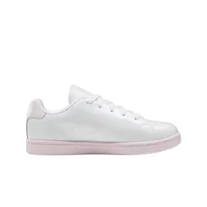 Girl's shoes Reebok Royal Complete CLN 2 image-5