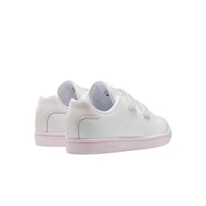 Girl's shoes Reebok Royal Complete 2 image-0