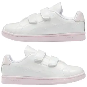 Girl's shoes Reebok Royal Complete 2 image-3