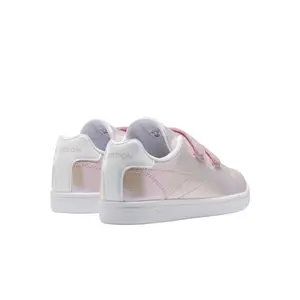 Girl's shoes Reebok Royal Complete 2 image-0