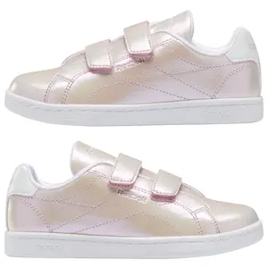 Girl's shoes Reebok Royal Complete 2 image-3