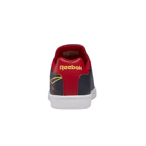 Chaussures enfant Reebok Royal Complete 2 image-6