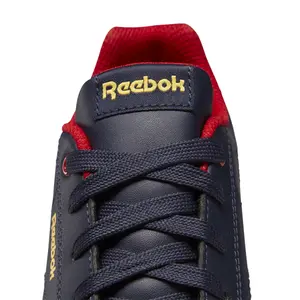 Children's shoes Reebok Royal Complete 2 image-6