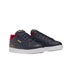 Children's shoes Reebok Royal Complete 2 image-5