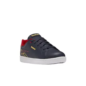 Children's shoes Reebok Royal Complete 2 image-3