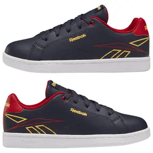 Chaussures enfant Reebok Royal Complete 2 image-2
