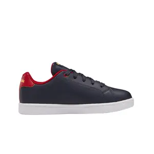 Chaussures enfant Reebok Royal Complete 2 image-3