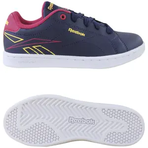 Children's shoes Reebok Royal Complete 2 image-0