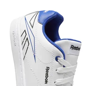 Children's shoes Reebok Royal Complete 2 image-6