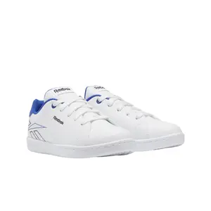 Children's shoes Reebok Royal Complete 2 image-5