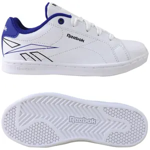 Children's shoes Reebok Royal Complete 2 image-0