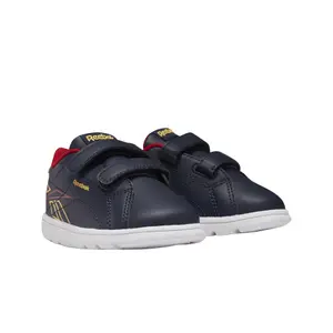 Children's shoes Reebok Royal Complete 2 image-5