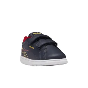 Children's shoes Reebok Royal Complete 2 image-3