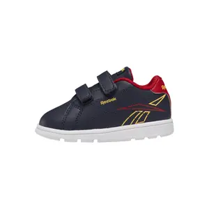 Children's shoes Reebok Royal Complete 2 image-2