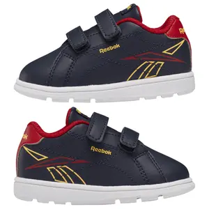 Calçado criança Reebok Royal Complete 2 image-2