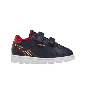 Children's shoes Reebok Royal Complete 2 image-1