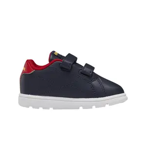 Calçado criança Reebok Royal Complete 2 image-3