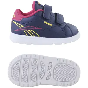 Children's shoes Reebok Royal Complete 2 image-0
