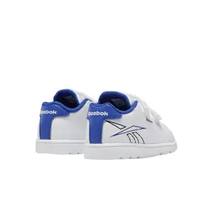 Baby shoes Reebok Royal Complete 2 image-6