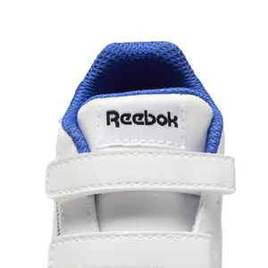 Zapatillas bebé Reebok Royal Complete 2 image-6