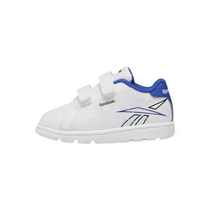 Zapatillas bebé Reebok Royal Complete 2 image-2