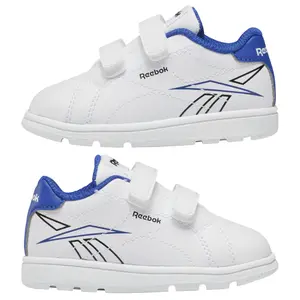 Baby shoes Reebok Royal Complete 2 image-2