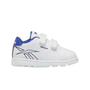 Zapatillas bebé Reebok Royal Complete 2 image-1