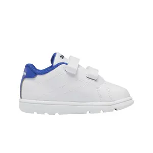 Baby shoes Reebok Royal Complete 2 image-3