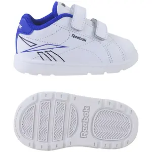 Zapatillas bebé Reebok Royal Complete 2 image-0